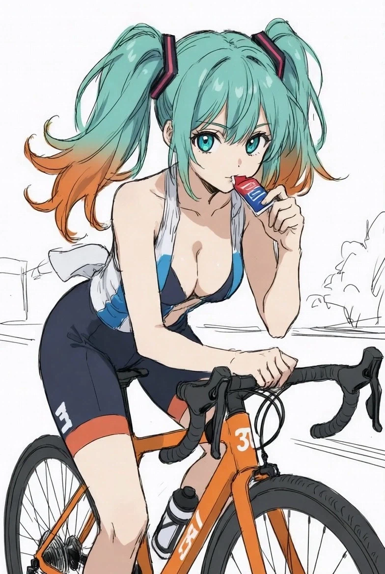 GSR 스폰서 모으시는 분 쿠폰 가져가요[ai짤잇슴]_8.webp