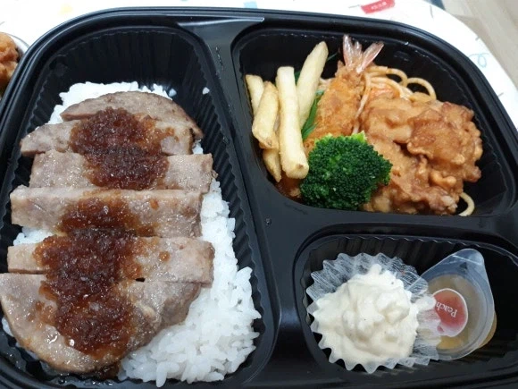 일본 외노자 먹부림_18.webp