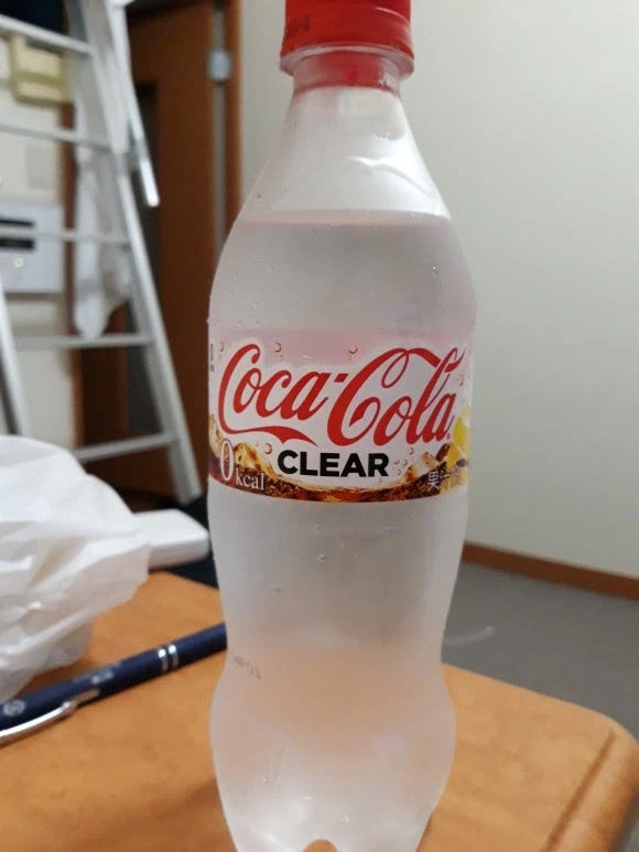 일본 외노자 먹부림_19.webp