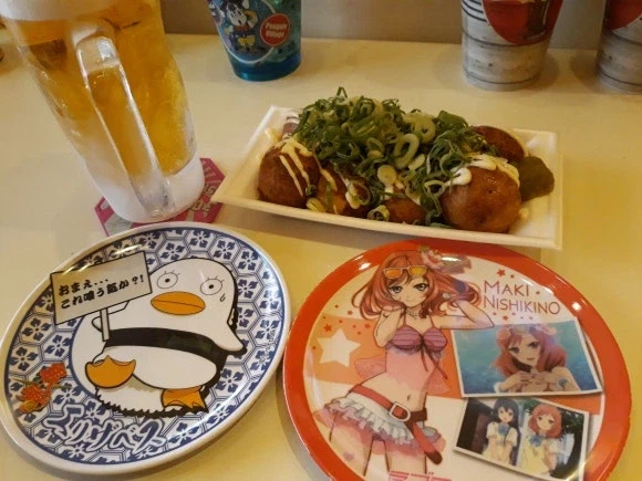 일본 외노자 먹부림_21.webp