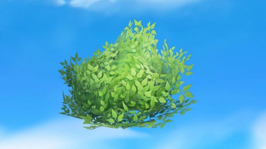 포트나이츠) 희대의 개 뻘템_1.webp