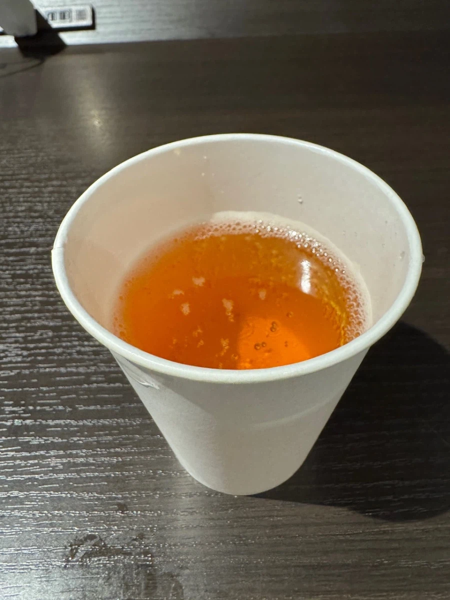 도쿄 하네다 국제공항 TIAT 라운지_21.webp