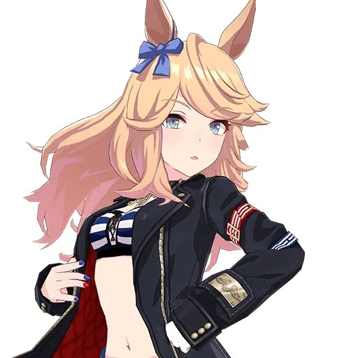 말딸) 레이스 나가는게 이득인 말딸이 누구 있지_2.webp