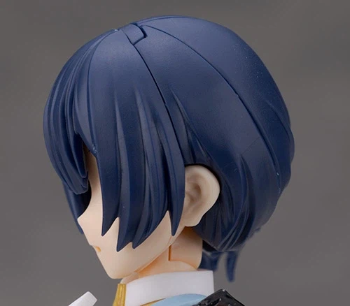 30MS X 샤니마스 소노다 치요코 & 모리노 린세 세트 해외 리뷰_28.webp