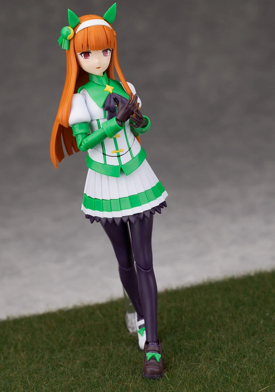 30MS X 샤니마스 소노다 치요코 & 모리노 린세 세트 해외 리뷰_53.webp