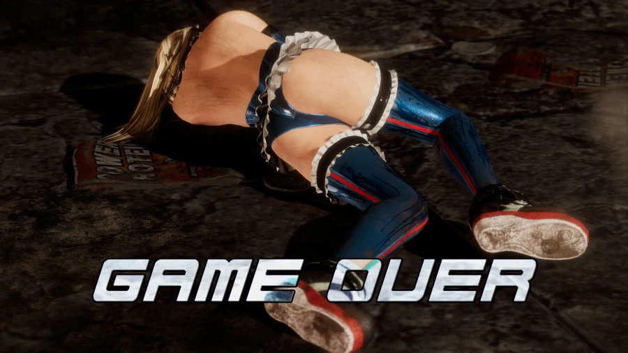 어릴 때는 싫어했는데 지금은 설레는 단어_1.webp