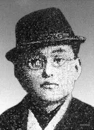 최초의 한국 영화에 대한 충격적인 진실.movie_3.webp