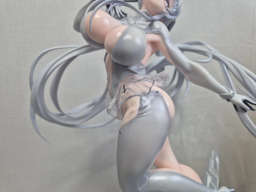 [하비사쿠라] 1/4 승리의 여신 니케 신데렐라 디럭스 Ver._10.webp