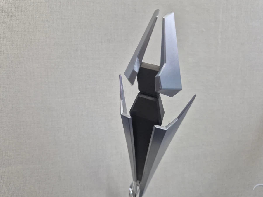 [하비사쿠라] 1/4 승리의 여신 니케 신데렐라 디럭스 Ver._13.webp