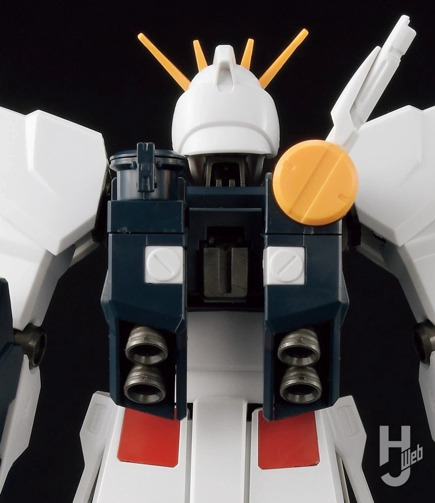 [하비 재팬] 역대 1/144 스케일 뉴 건담 비교 기사_17.webp