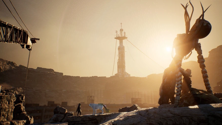 액션 RPG "비스트 오브 리인카네이션" 신규 스크린샷_4.webp