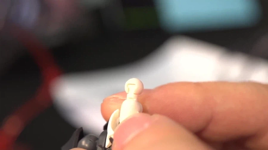 [코토부키야] 메갈로마리아 토크 라이브 카가리비 마리아 전투장속 정보_40.webp