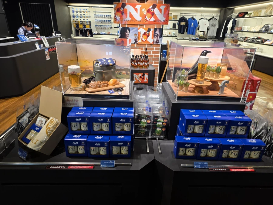 오사카 아사히 맥주뮤지엄 스이타 공장 투어_13.webp