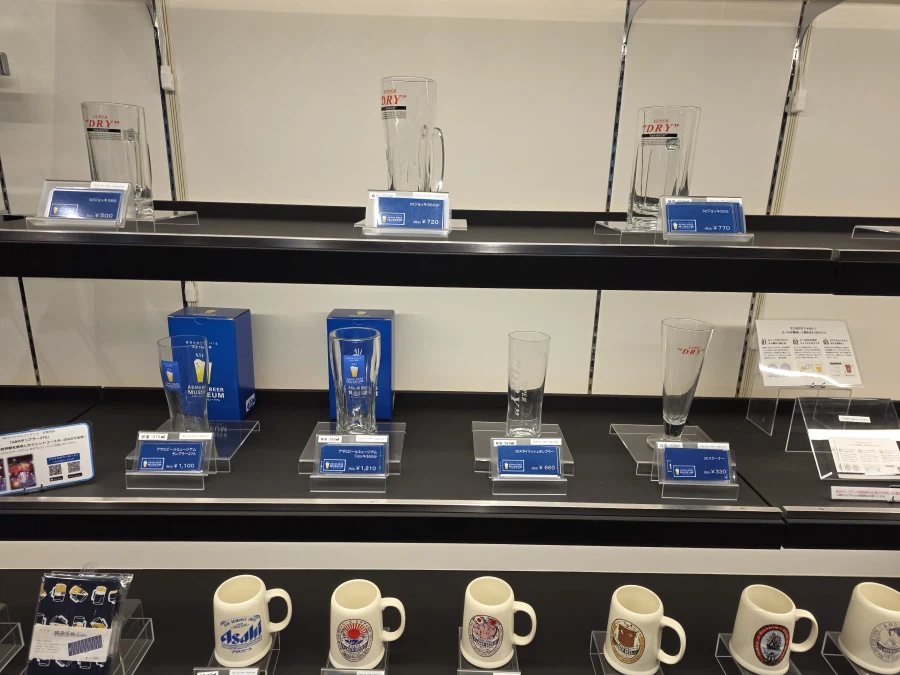 오사카 아사히 맥주뮤지엄 스이타 공장 투어_25.webp