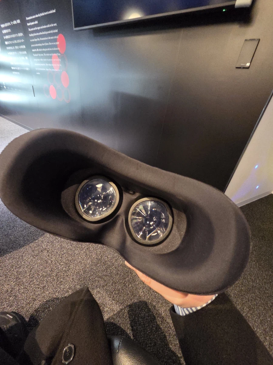 오사카 아사히 맥주뮤지엄 스이타 공장 투어_43.webp