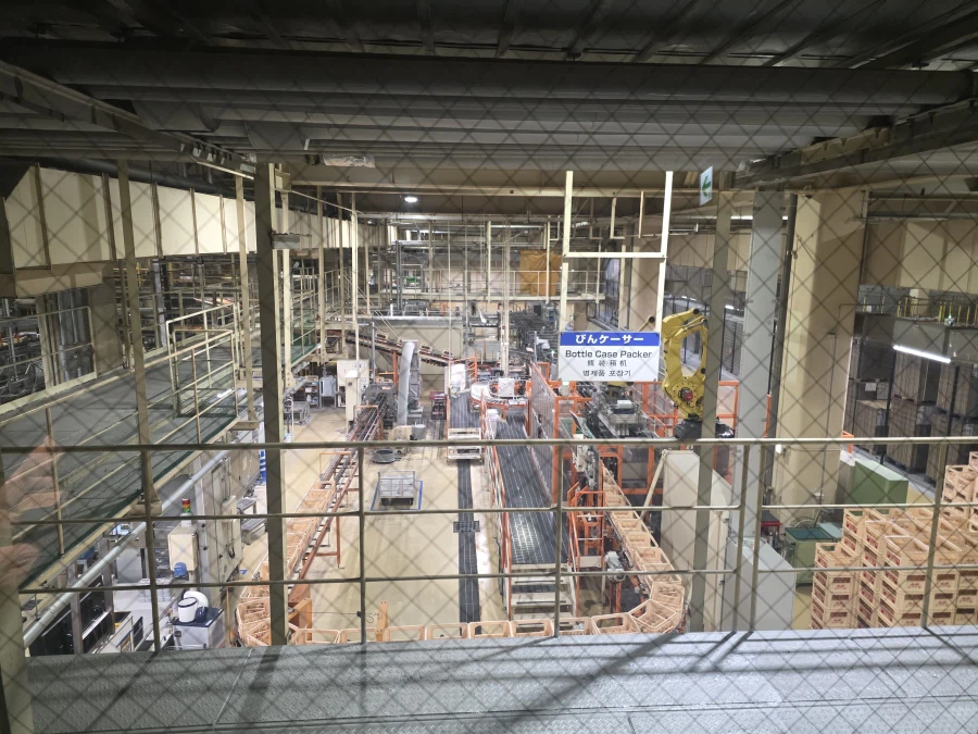 오사카 아사히 맥주뮤지엄 스이타 공장 투어_45.webp