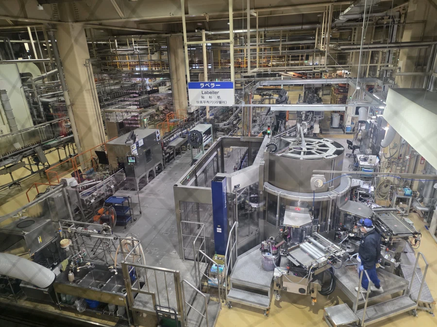 오사카 아사히 맥주뮤지엄 스이타 공장 투어_46.webp