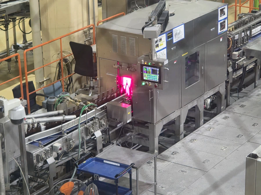 오사카 아사히 맥주뮤지엄 스이타 공장 투어_47.webp