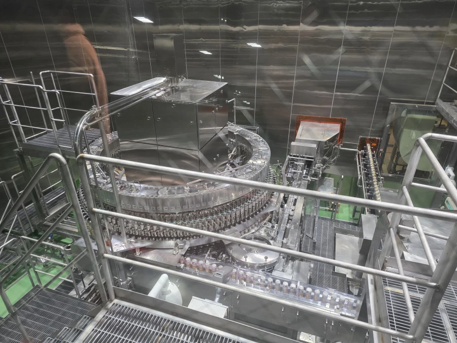 오사카 아사히 맥주뮤지엄 스이타 공장 투어_49.webp