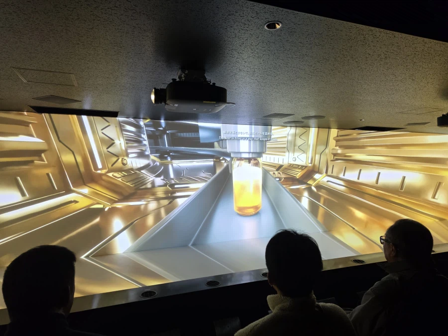 오사카 아사히 맥주뮤지엄 스이타 공장 투어_63.webp