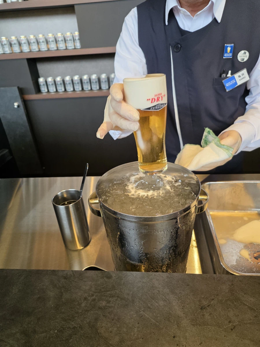 오사카 아사히 맥주뮤지엄 스이타 공장 투어_75.webp