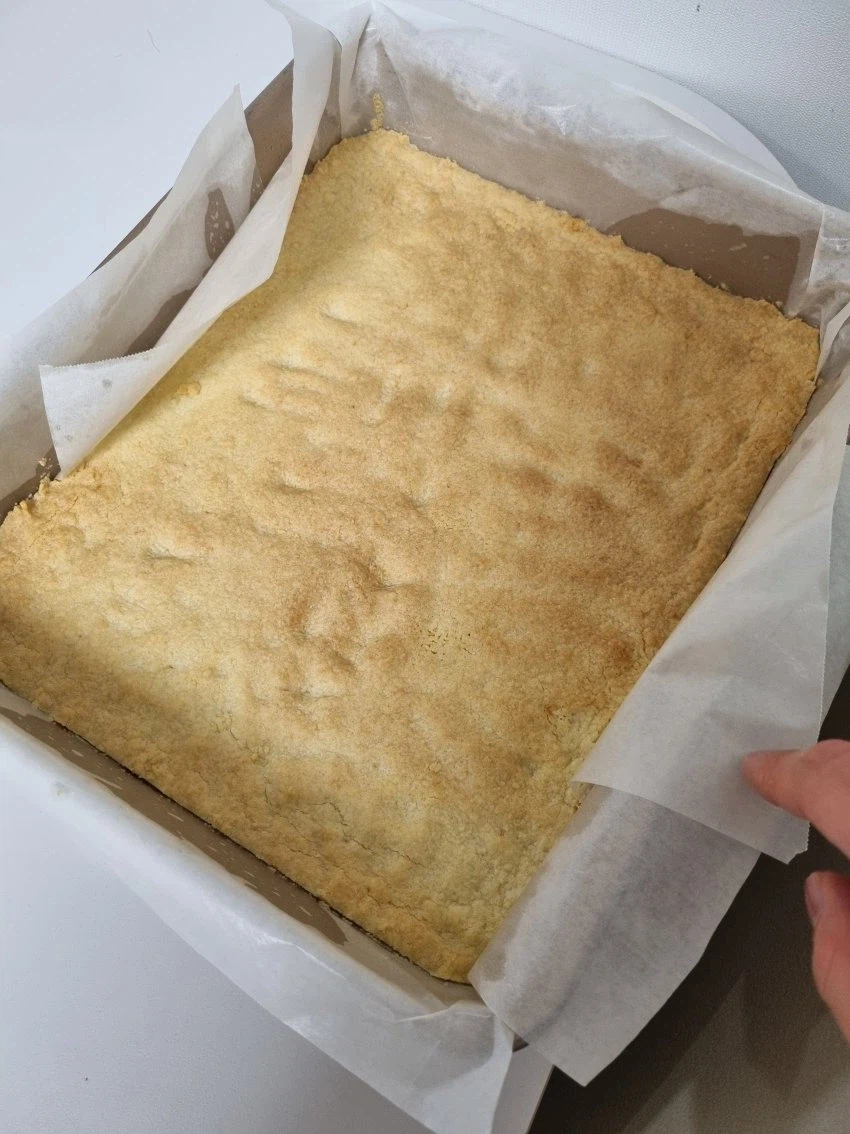 라즈베리 캐러멜 크럼블_1.webp