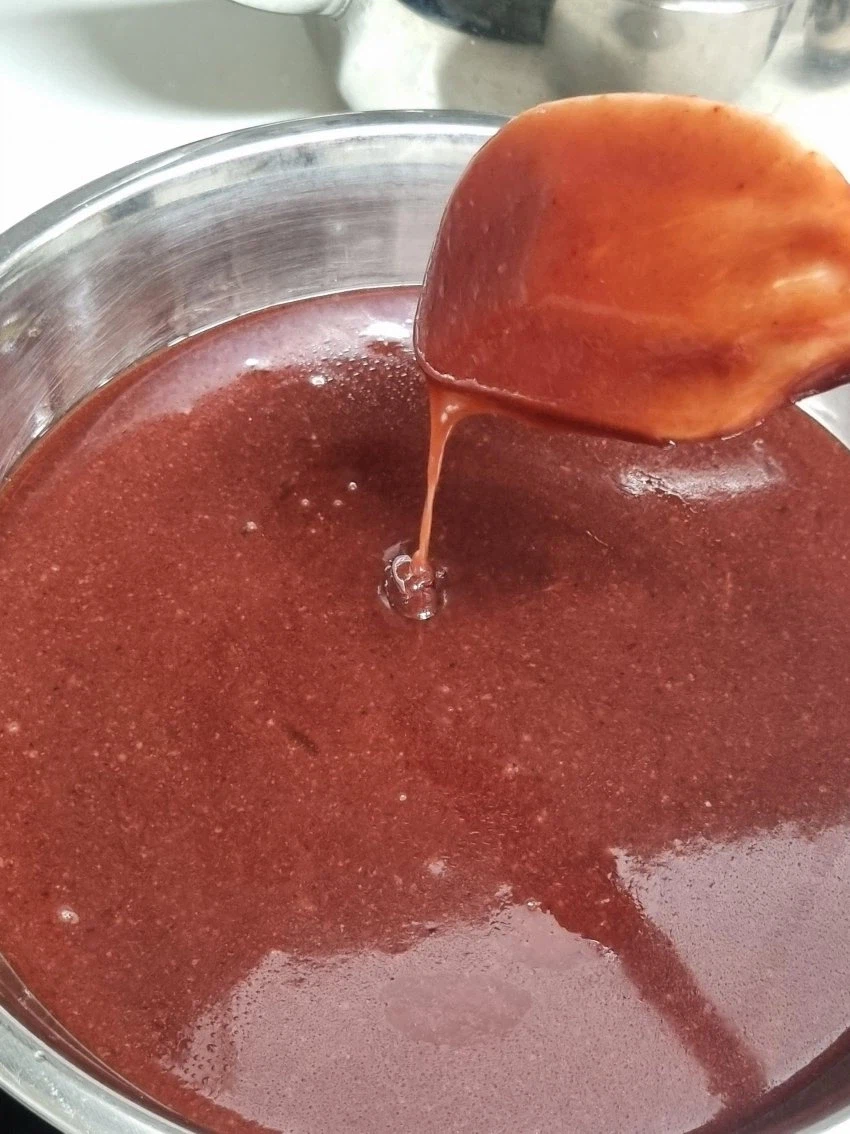 라즈베리 캐러멜 크럼블_2.webp