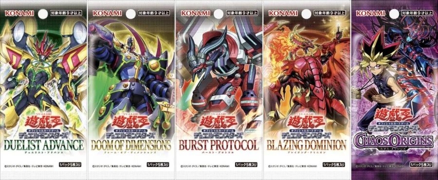 12.5기 >> 13기_2.webp