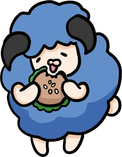 2026년 크리스 마스 기념 으른양 그림PNG모음_97.webp