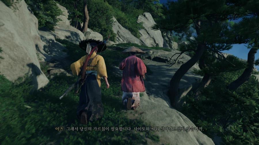 고스트 오브 요테이_24.webp