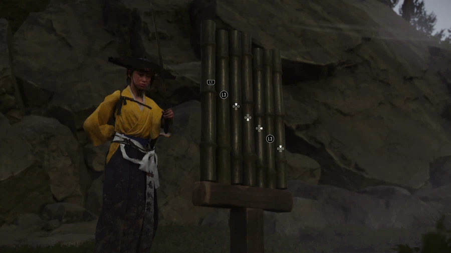 고스트 오브 요테이_38.webp