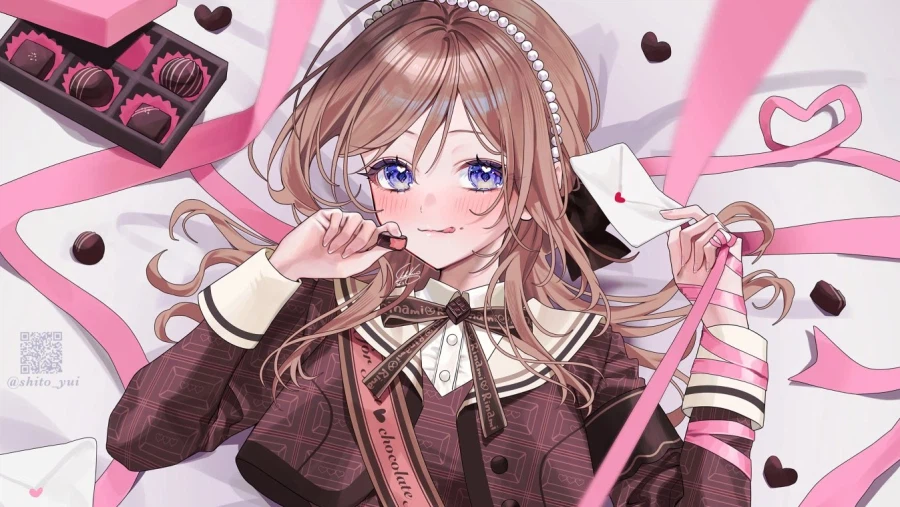 @) 연하누나의 발렌타인 선물_1.webp