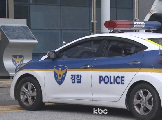 가족과 다투다 집에 방화 시도...구독 50만 20대 마술사 입건_1.webp