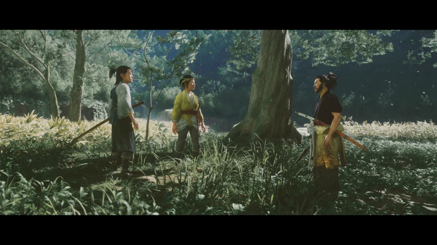 고스트 오브 요테이_70.webp