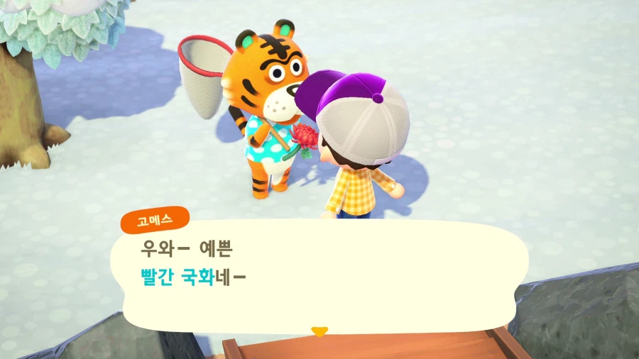 모여봐요 동물의 숲_2.webp