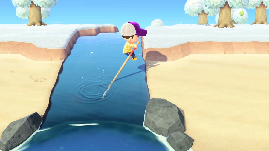 모여봐요 동물의 숲_5.webp