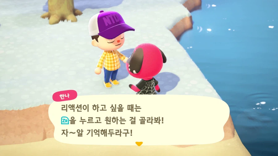 모여봐요 동물의 숲_9.webp