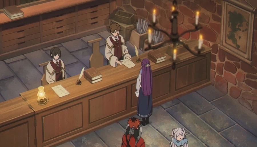 장송의프리렌) 광산노예 프리렌_1.webp