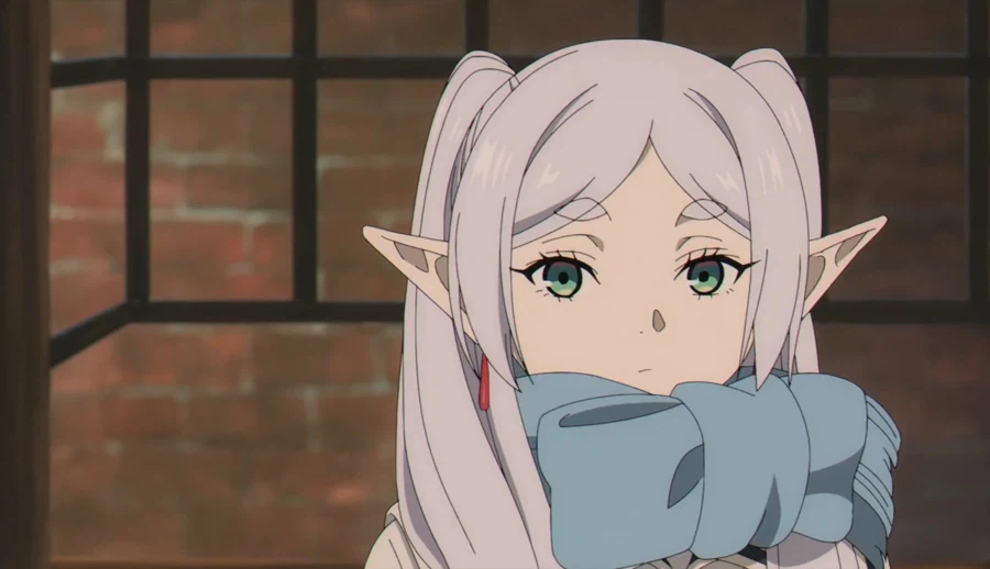 장송의프리렌) 광산노예 프리렌_4.webp