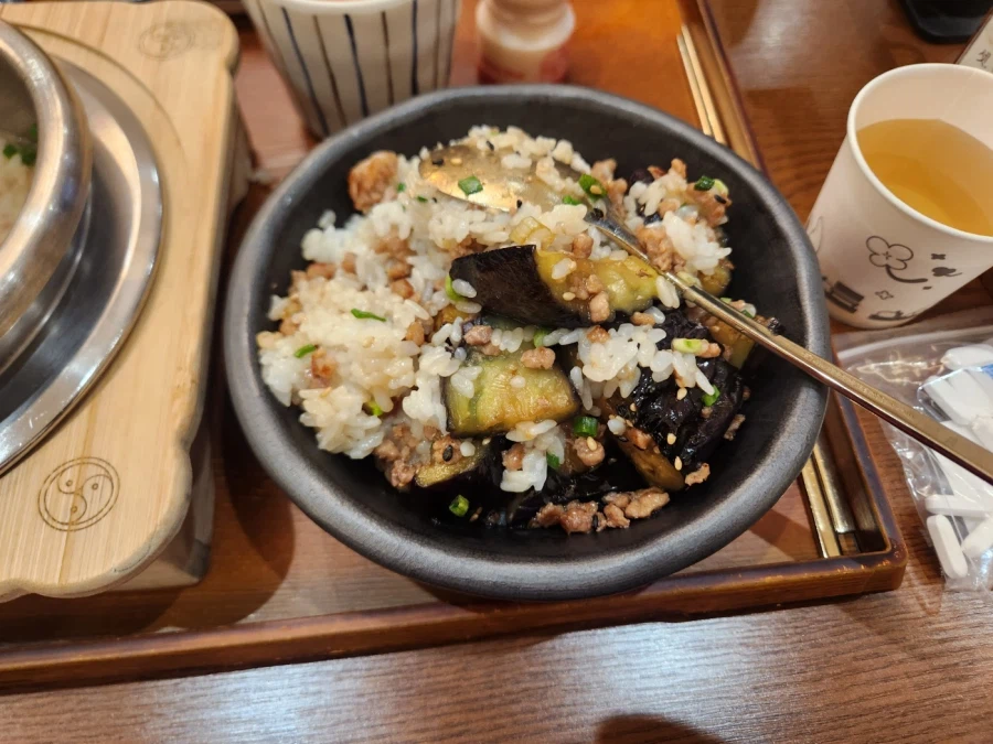 진주, 남해, 전주에서 먹은 음식들_5.webp