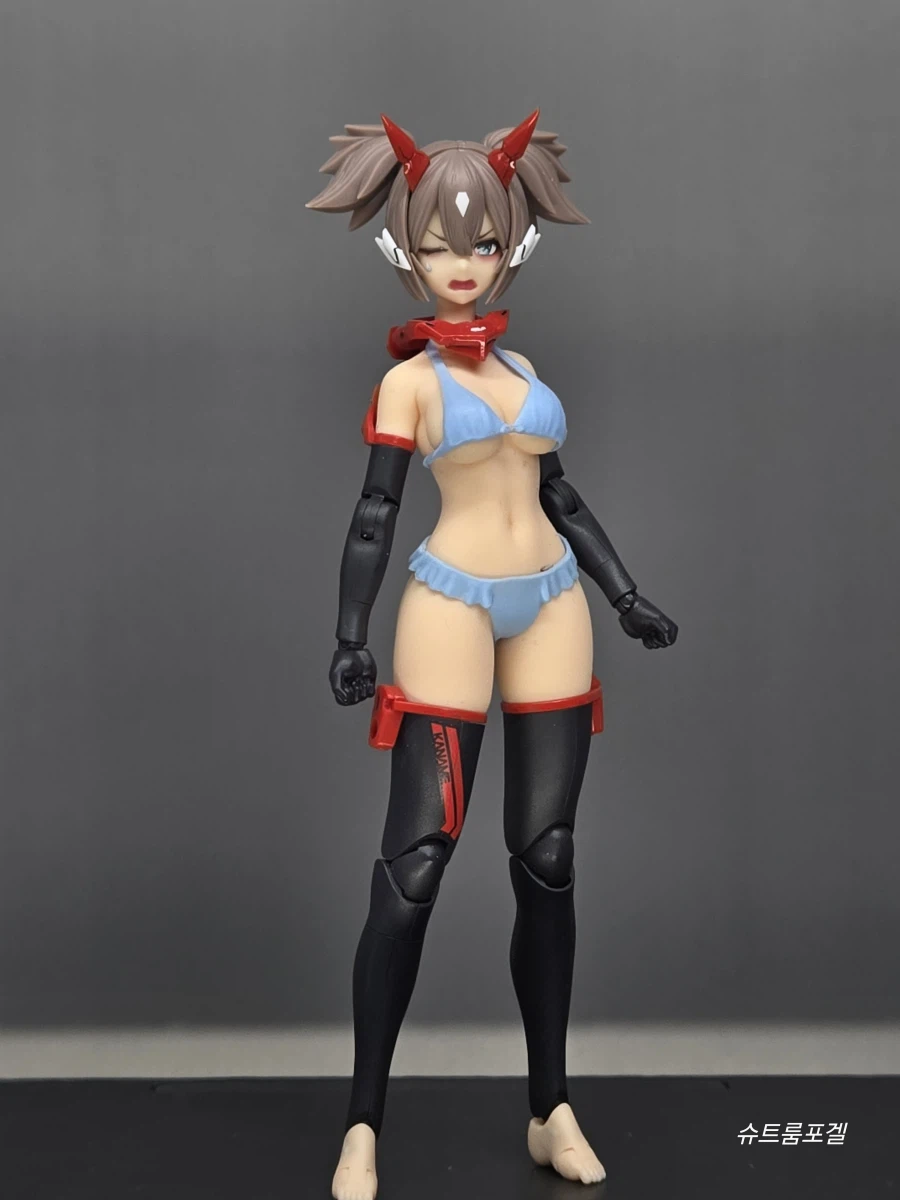 후방주의]신기연조 메가미용 실리콘바디 적용소감_3.webp