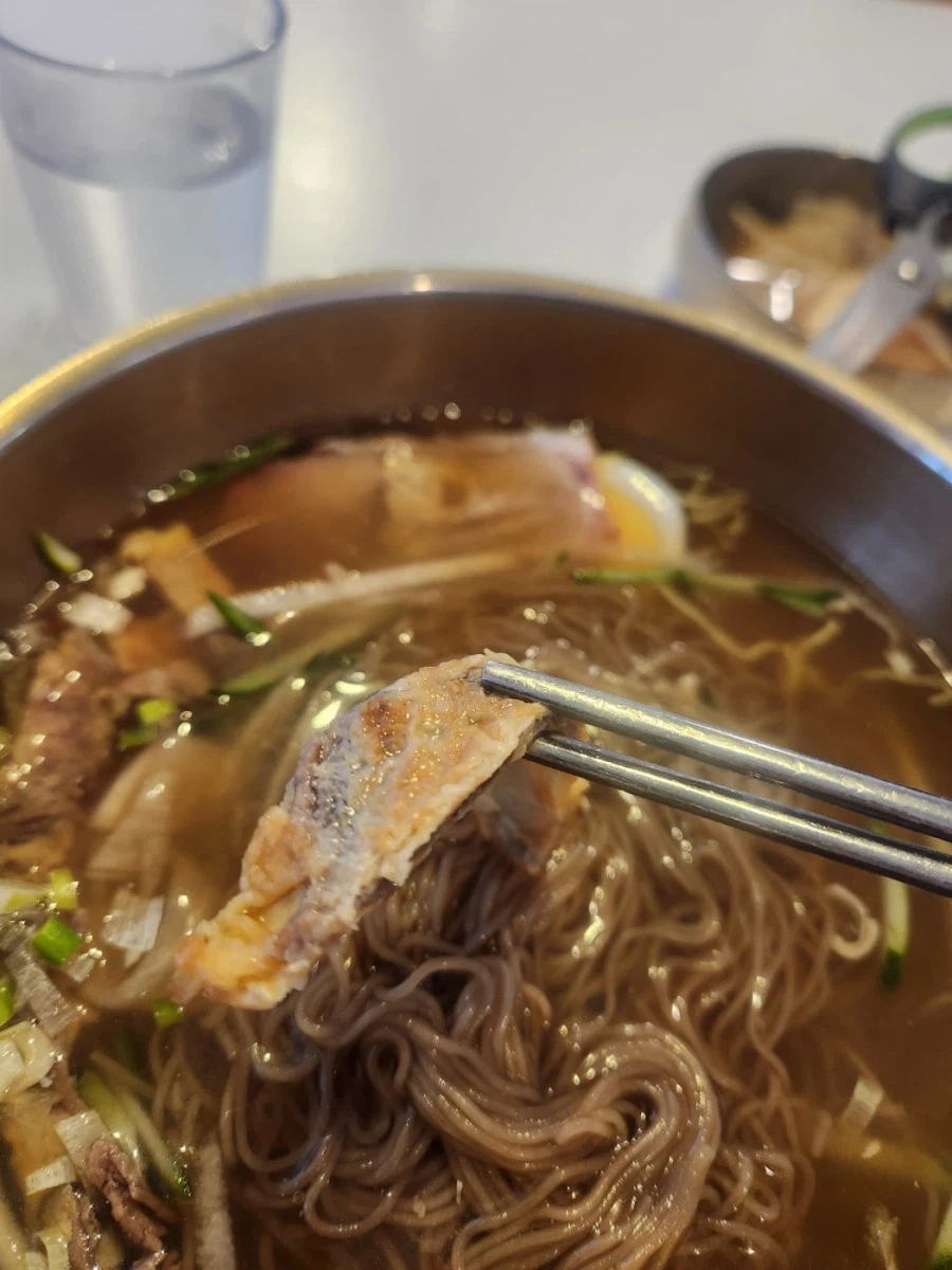 진주, 남해, 전주에서 먹은 음식들_16.webp