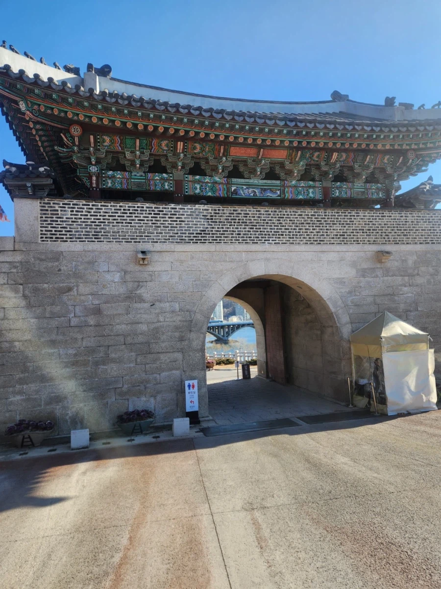 진주, 남해, 전주에서 먹은 음식들_19.webp