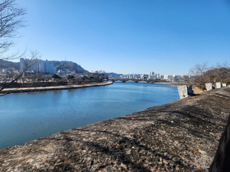 진주, 남해, 전주에서 먹은 음식들_20.webp