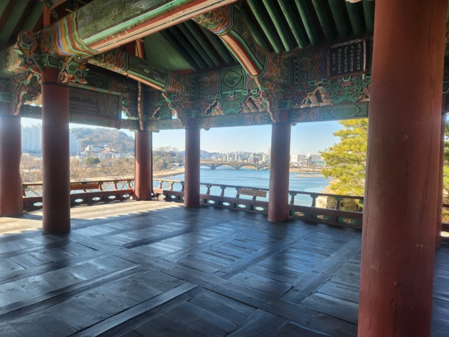 진주, 남해, 전주에서 먹은 음식들_21.webp