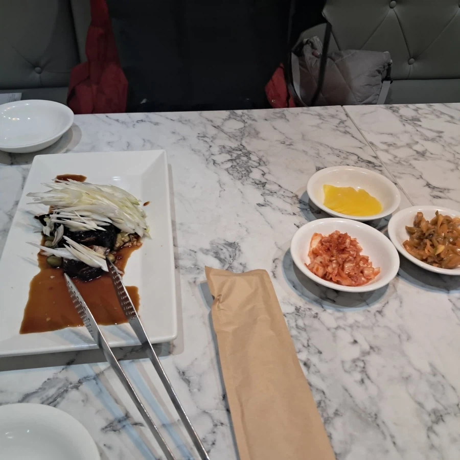 안산 중식당 화련_1.webp