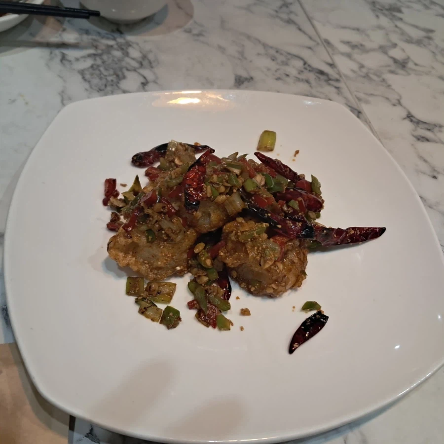 안산 중식당 화련_3.webp