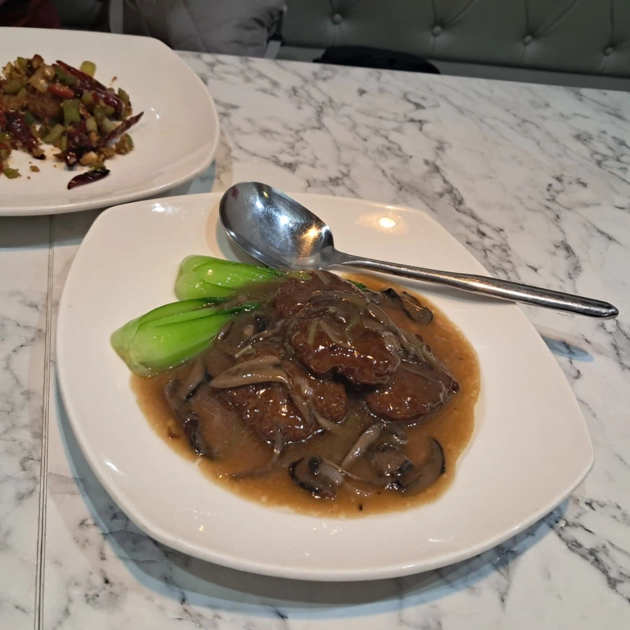 안산 중식당 화련_4.webp