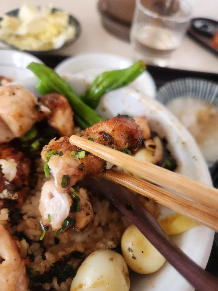 진주, 남해, 전주에서 먹은 음식들_26.webp