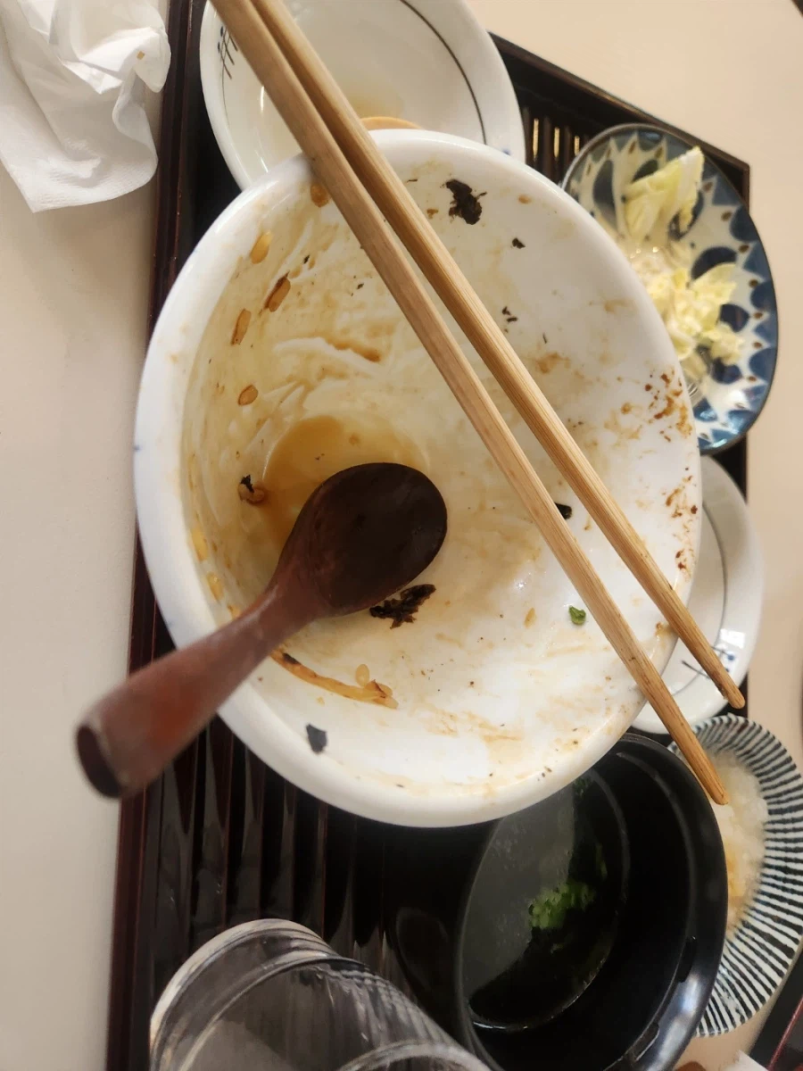 진주, 남해, 전주에서 먹은 음식들_27.webp